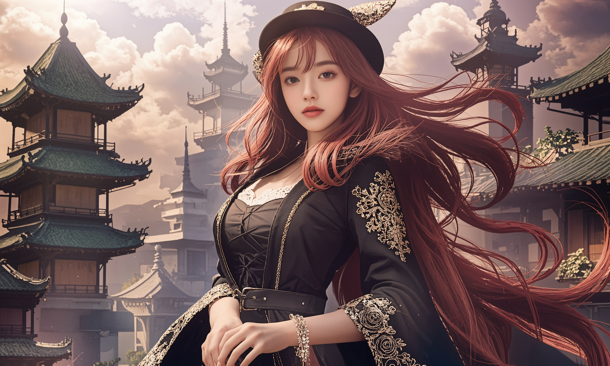 一本色道久久爱久久综合网-在线精品免费观看-国产午夜18久久久-尤物视频手机在线|关键词4}-欧美日韩麻豆激情免费看-操美女免费网站,黄-中文精品在线视频|上海优化营商环境 出台依法减轻处罚事项等清单