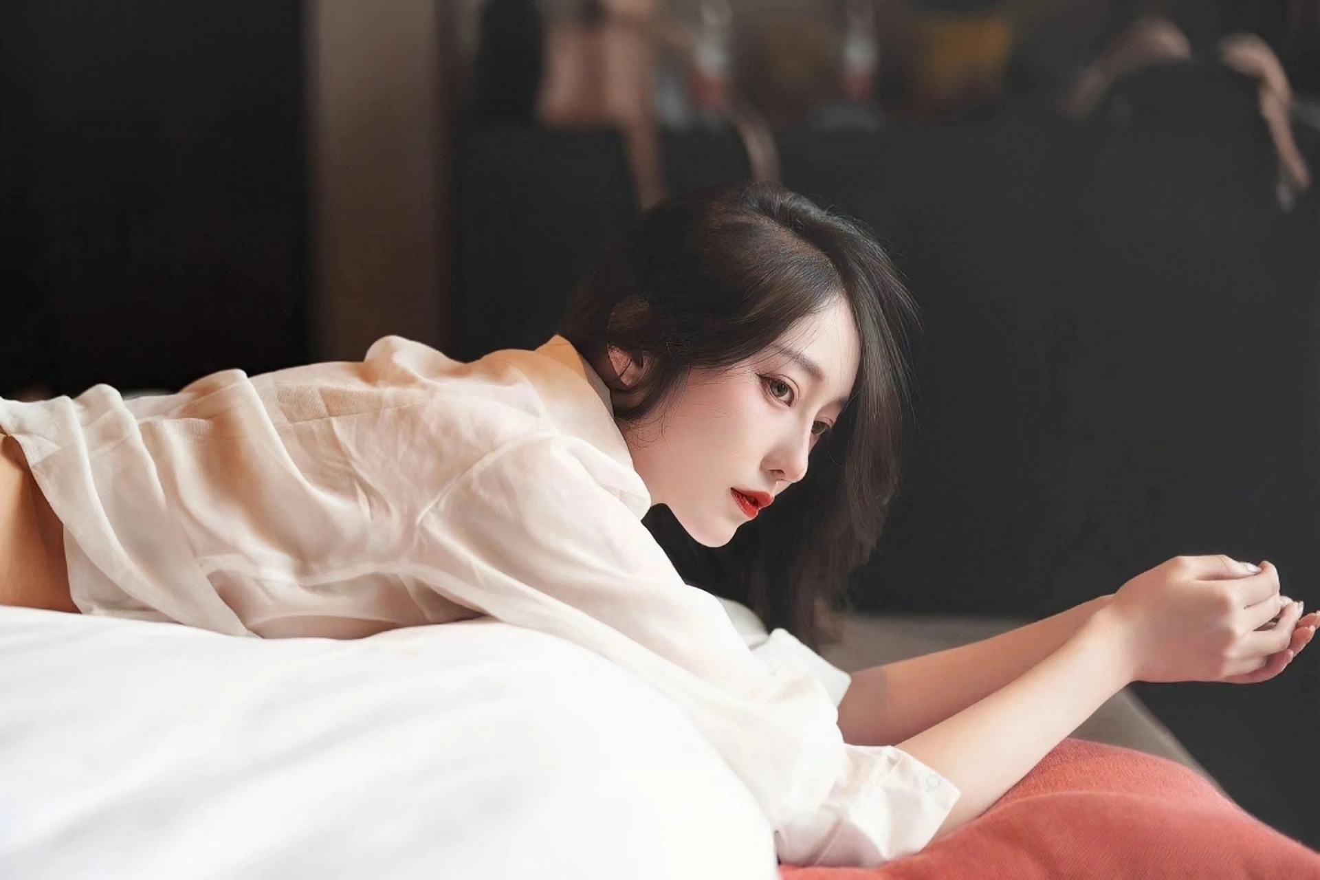 第三届链博会开幕